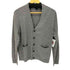 ブルックスブラザーズ 346 BROOKS BROTHERS メリノウールカーディガン メンズ import:S