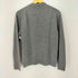 ブルックスブラザーズ 346 BROOKS BROTHERS メリノウールカーディガン メンズ import:S