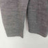 ブルックスブラザーズ 346 BROOKS BROTHERS メリノウールカーディガン メンズ import:S