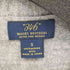ブルックスブラザーズ 346 BROOKS BROTHERS メリノウールカーディガン メンズ import:S
