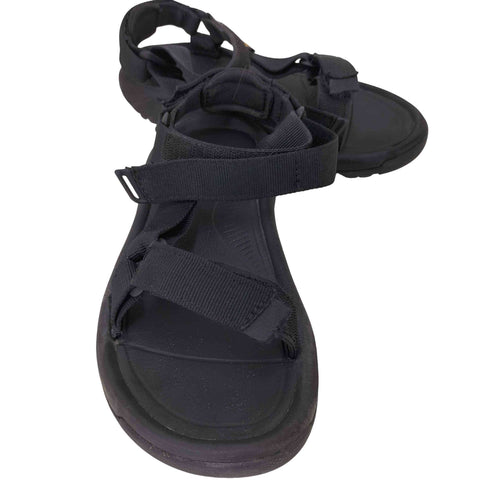 テバ Teva ハリケーン エックスエルティー2 HURRICANE XLT2 レディース 22