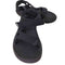 テバ Teva ハリケーン エックスエルティー2 HURRICANE XLT2 レディース 22