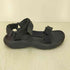 テバ Teva ハリケーン エックスエルティー2 HURRICANE XLT2 レディース 22
