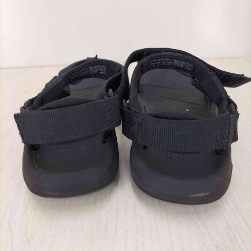 テバ Teva ハリケーン エックスエルティー2 HURRICANE XLT2 レディース 22