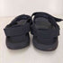 テバ Teva ハリケーン エックスエルティー2 HURRICANE XLT2 レディース 22