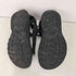 テバ Teva ハリケーン エックスエルティー2 HURRICANE XLT2 レディース 22