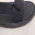 テバ Teva ハリケーン エックスエルティー2 HURRICANE XLT2 レディース 22