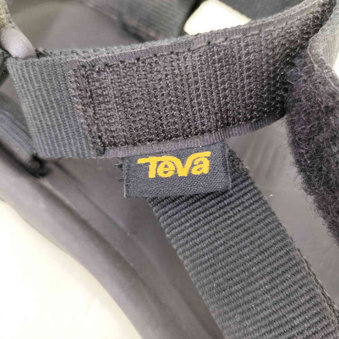 テバ Teva ハリケーン エックスエルティー2 HURRICANE XLT2 レディース 22
