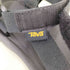 テバ Teva ハリケーン エックスエルティー2 HURRICANE XLT2 レディース 22
