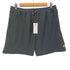 nuldo mesh pants メンズ FREE