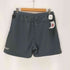 nuldo mesh pants メンズ FREE