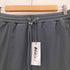 nuldo mesh pants メンズ FREE