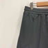 nuldo mesh pants メンズ FREE