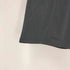 nuldo mesh pants メンズ FREE