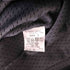 nuldo mesh pants メンズ FREE