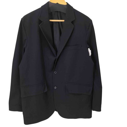 ダン DAN Salaryman Jacket サラリーマンジャケット メンズ