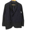 ダン DAN Salaryman Jacket サラリーマンジャケット メンズ