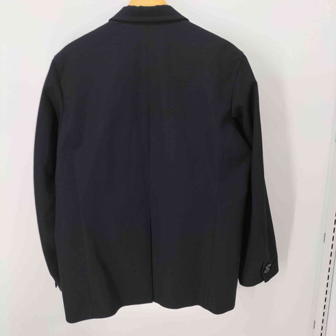 ダン DAN Salaryman Jacket サラリーマンジャケット メンズ