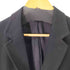 ダン DAN Salaryman Jacket サラリーマンジャケット メンズ