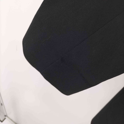 ダン DAN Salaryman Jacket サラリーマンジャケット メンズ