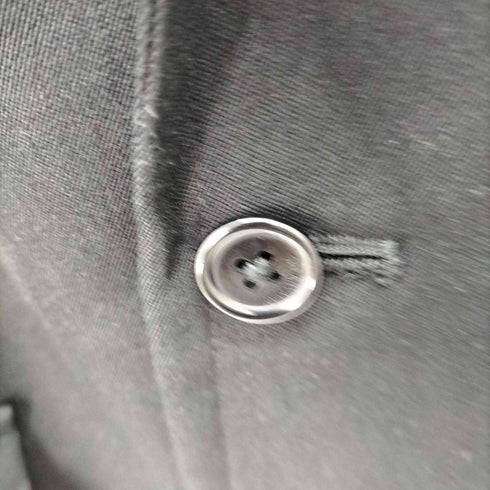 ダン DAN Salaryman Jacket サラリーマンジャケット メンズ