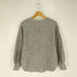 ビューティーアンドユースユナイテッドアローズ BEAUTY & YOUTH UNITED ARROWS 畔サーマル スキッパーネック プルオーバー レディース FREE