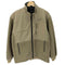 ノースフェイスパープルレーベル THE NORTH FACE PURPLE LABEL Polartec Denali Jacket メンズ import:S