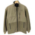 ノースフェイスパープルレーベル THE NORTH FACE PURPLE LABEL Polartec Denali Jacket メンズ import:S