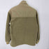ノースフェイスパープルレーベル THE NORTH FACE PURPLE LABEL Polartec Denali Jacket メンズ import:S