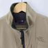 ノースフェイスパープルレーベル THE NORTH FACE PURPLE LABEL Polartec Denali Jacket メンズ import:S