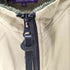 ノースフェイスパープルレーベル THE NORTH FACE PURPLE LABEL Polartec Denali Jacket メンズ import:S