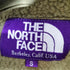 ノースフェイスパープルレーベル THE NORTH FACE PURPLE LABEL Polartec Denali Jacket メンズ import:S