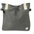 ラゲッジレーベル LUGGAGE LABEL LINER TOTE BAG メンズ