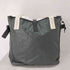 ラゲッジレーベル LUGGAGE LABEL LINER TOTE BAG メンズ