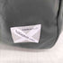 ラゲッジレーベル LUGGAGE LABEL LINER TOTE BAG メンズ