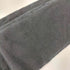ブルックスブラザーズ 346 BROOKS BROTHERS カシミヤ100% フリンジマフラー メンズ