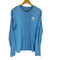 ナイキ NIKE フロントロゴ L/S Tシャツ メンズ import:L