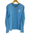 ナイキ NIKE フロントロゴ L/S Tシャツ メンズ import:L