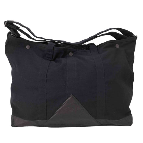 ポーター PORTER キャンバス2WAY ショルダーバック メンズ