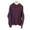 カーハートワークインプログレス Carhartt WIP HOODED CARHARTT SWEAT メンズ import:M