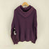 カーハートワークインプログレス Carhartt WIP HOODED CARHARTT SWEAT メンズ import:M