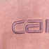 カーハートワークインプログレス Carhartt WIP HOODED CARHARTT SWEAT メンズ import:M