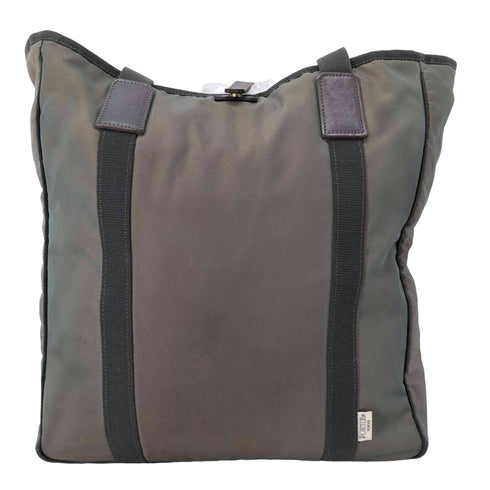 ポーター PORTER TONIC TOTE BAG トニックトートバッグ 玉蟲 玉虫 メンズ