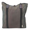 ポーター PORTER TONIC TOTE BAG トニックトートバッグ 玉蟲 玉虫 メンズ