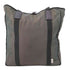 ポーター PORTER TONIC TOTE BAG トニックトートバッグ 玉蟲 玉虫 メンズ