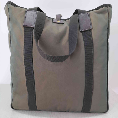 ポーター PORTER TONIC TOTE BAG トニックトートバッグ 玉蟲 玉虫 メンズ