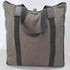 ポーター PORTER TONIC TOTE BAG トニックトートバッグ 玉蟲 玉虫 メンズ