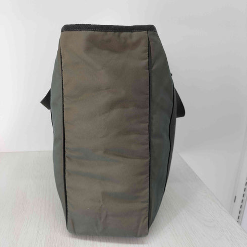 ポーター PORTER TONIC TOTE BAG トニックトートバッグ 玉蟲 玉虫 メンズ