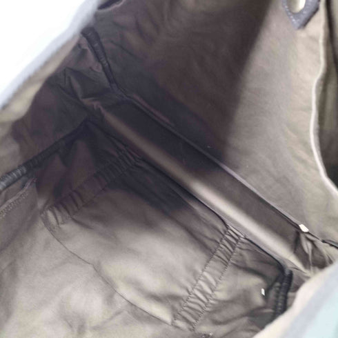 ポーター PORTER TONIC TOTE BAG トニックトートバッグ 玉蟲 玉虫 メンズ