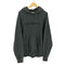 カーハートワークインプログレス Carhartt WIP HOODED CARHARTT SWEAT メンズ import:M
